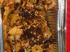 -丝恋丝娃娃(逸天城国贸店)