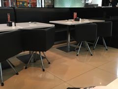 -零度空间·台湾小馆(五道口购物中心店)