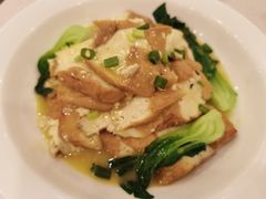 -九头鸟酒家(四道口店)