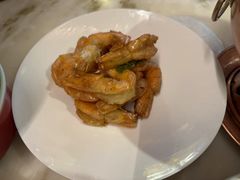 -京华烟云·北京烤鸭(领展购物广场·中关村店)
