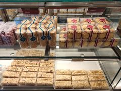 -金凤成祥(小西天店)