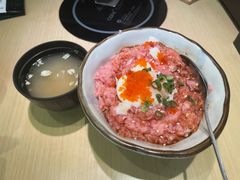 -沼津港精致料理·寿喜烧·烧鸟(漕河泾印象城店)