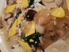 android_upload_pic-月亮河温泉度假酒店