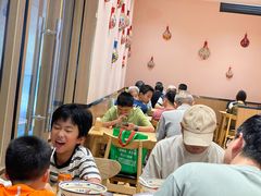 -秦䩊会·陕西biangbiang面(畹町路店)