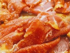 -老渔家白族石板烧旗舰店