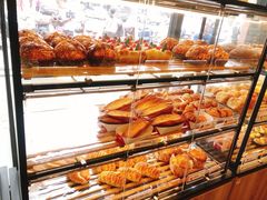 -85度C(北京八角物美店)