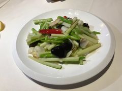 -赵记老铺(市府恒隆广场店)