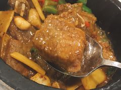 -宜宾海鲜酒家·三十年老字号