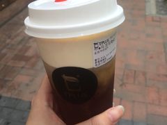 -TPLUS茶家(淮海店)