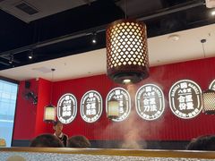 -八合里潮汕鲜牛肉火锅(惠州华贸店)