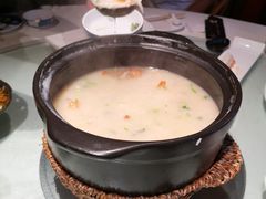 -颐和•海鲜砂锅粥•啫啫煲(奥林匹克广场店)