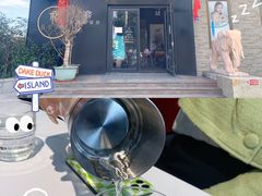 -鑫悦诚府·新鲁菜·餐厅(趵突泉店)