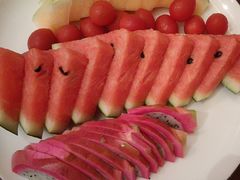 -映像威海·海鲜味道(经区店)