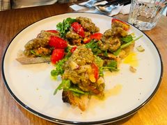 -Mesa Madre梅萨妈妈·Bintana(国贸店)