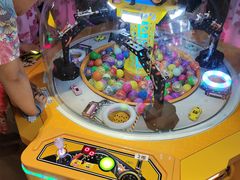 -极乐汇汗蒸会馆(杭州店)