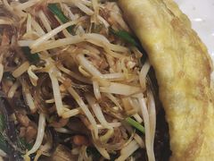 -玉林烤鸭店(黄村康庄店)