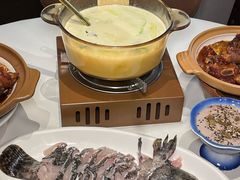 -闽海肴(北辰荟店)