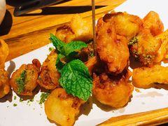 -太二酸菜鱼(汕头苏宁广场店)