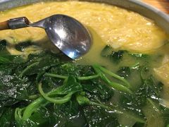 -竹里馆 ·茶食(奥体店)