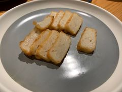 -荣小馆(杭州大厦店)