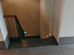-上屿水产(鼓浪屿一店)