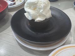 -滨寿司(新街口中央商场店)
