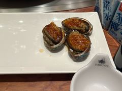 -大渔之观(安贞店)