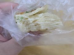 -百年德园(侯家塘店)