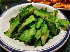 -达叔香味海鲜(海棠68环球美食街店)