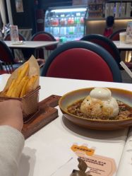 点击看大图 -奈尔宝·儿童乐园·亲子餐厅(星河湾店)