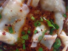 iphone_upload_pic-味相逢老玉溪牛肉米线