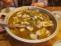 -鸡毛店·川菜(李家沱店)