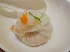 -潮州府·潮菜·砂锅粥(徐家汇店)