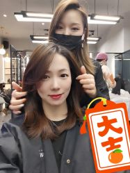 -SEBASTIAN塞巴斯汀