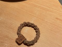 -巴奴毛肚火锅(七宝领展广场店)