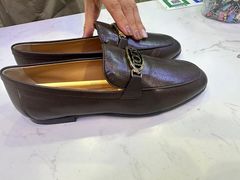 -莱靓奢侈品洗护改衣店(新世界百货崇文店)