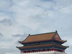 -海澜飞马水城