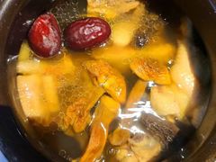 -刘东家老碗(紫荆山路店)