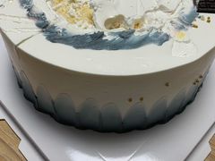 -糕小爱·动物奶油生日蛋糕定制(昆山总店)