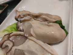 -丹桂轩(万科城店)