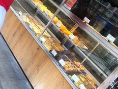 -苹果花园(龙漕路店)