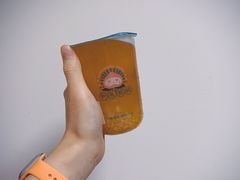 -和气桃桃(宏伊广场店)