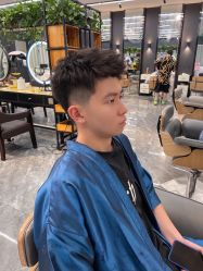 -藤野造型