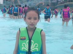 -波塞冬旅游度假区