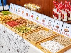 -回声星球·团建策划·赛事承办·拓展培训(大钟寺店)