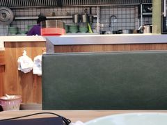 大堂-鸡鸣汤包(仙林店)