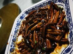 -洞天食府(北大街店)