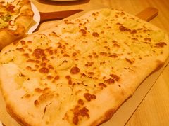 -必胜客(WOW西丽店)