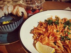 -Wagas沃歌斯(环贸店)