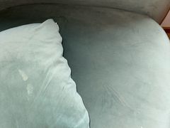 -isee心呈·度假酒店(春熙路店)